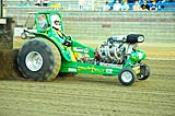 9- CORNFIELD CRUISER.jpg